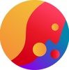 PixelSavvy Logo