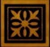 L And N Tax Associates LLC Logo
