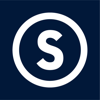 Simplico Logo