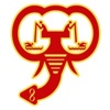 Frii Branding LLC Logo