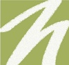 Hayden Design Logo