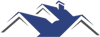 Agency Real-Estate-in-Montenegro.com Logo
