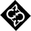 HR Banking Program (Кадровая Банковская Программа) Logo