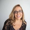Bette Hochberger, CPA, CGMA Logo