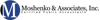 Moshenko & Associates, Inc. CPA's Logo