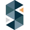 The Slate Logo