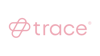 Trace Logo