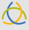 Spivey Lemonik Swenor Logo