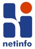 NetInfo Logo