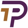 PrimCorp, LLC Logo