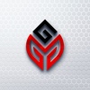 Grafzy Media Logo