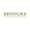 Bendure Communications Inc Logo