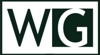 Wright & Greenhill, P.C. Logo