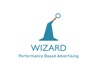 Wizard Digital Marketing Agency Logo