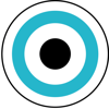 POSH&media Logo