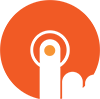 KEYSS INC Logo