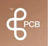 PCB Technologies: PCB Manufacturer & Assembly Services Logo