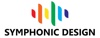 Symphonic Design Logo