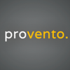 ProVento Monika Dzikowska- Biuro Rachunkowe Logo