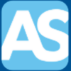 AS Consulting Group Logo