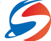 SATURN WEB MEDIA Logo