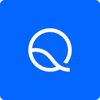 Quicker Logo