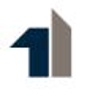 Prime Invest Logo