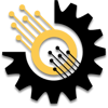 PASCO Logo