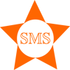 SEO Manual Submission Logo