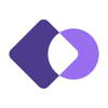 Luvantha.com - Branding & Marketing Agency Logo