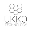 ukkotech Logo