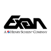 Exan Software Logo