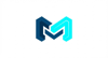 MechanoFab Logo