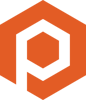 Protek-IT Logo