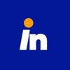Innovista Marketing Agency Logo