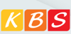 KINGSCLIFF BOOKKEEPING SERVICES Logo