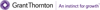 Grant Thornton Baltic SIA Logo