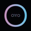 Otto Video Production Logo