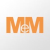 Memorandum Multimedia Logo