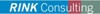 RINK Consulting Logo