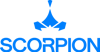 Scorpion Logo