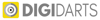 Digidarts Logo