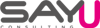 SayU Consulting Logo