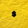Shtrom Logo