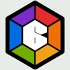 6ixcore LLC Logo