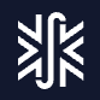 Kemmitt, Sanford & Kramer Law PLLC Logo