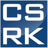 Colvin, Saenz, Rodriguez & Kennamer L.L.P. Logo