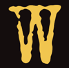 Weularity Logo