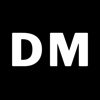 Dritschler Media Logo