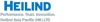 HeilindAsia Logo